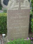 Ane Sophie Jensen.JPG